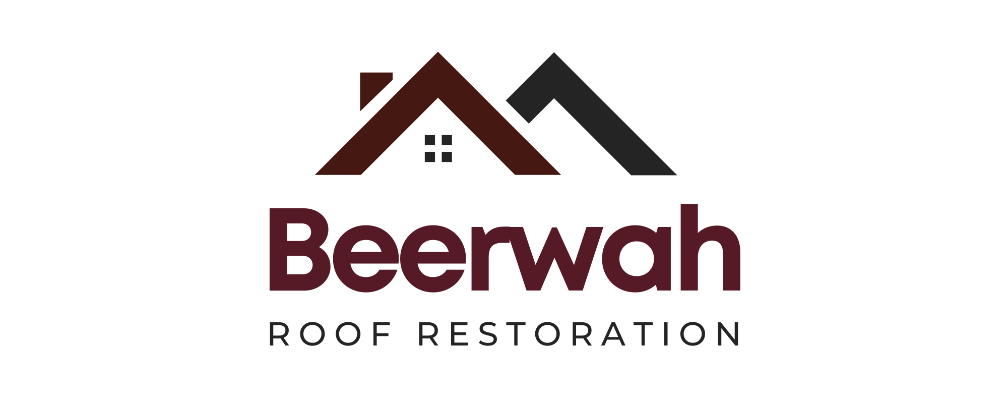 Beerwah Roof Restoration